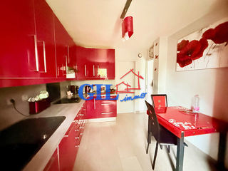  Maison � vendre 7 pi�ces 122 m�