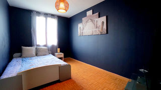  Maison � vendre 8 pi�ces 130 m�