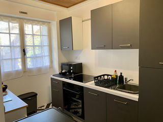  Maison � vendre 4 pi�ces 65 m�