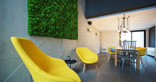  Appartement � vendre 1 pi�ce 24 m�