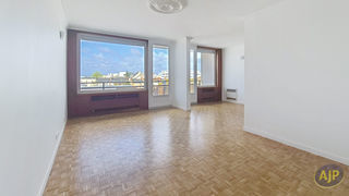  Appartement � louer 4 pi�ces 85 m�