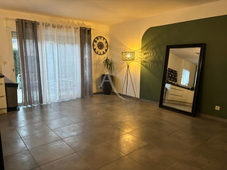  Maison � vendre 3 pi�ces 70 m�