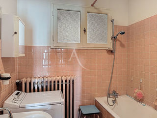  Maison � vendre 5 pi�ces 92 m�