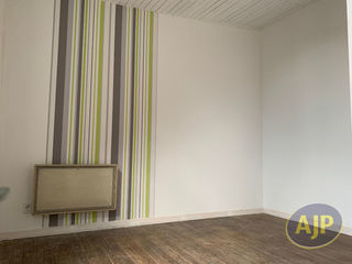  Maison � vendre 3 pi�ces 71 m�