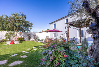  Maison � vendre 6 pi�ces 150 m�