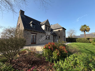  Maison � vendre 6 pi�ces 195 m�