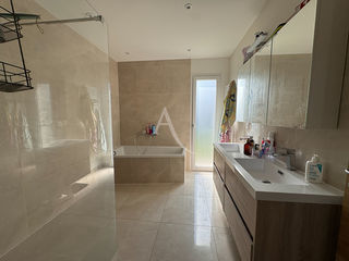  Maison � vendre 4 pi�ces 99 m�