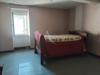  Maison � vendre 3 pi�ces 52 m�