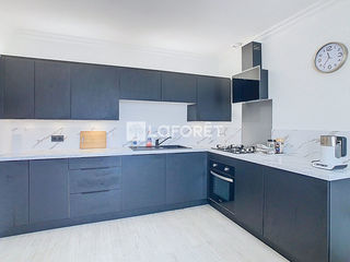  Maison � vendre 7 pi�ces 128 m�