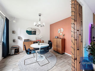  Appartement � vendre 3 pi�ces 85 m�