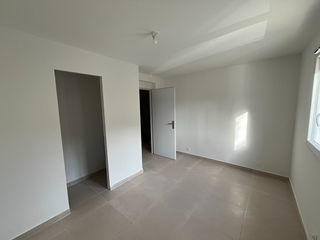  Maison � vendre 5 pi�ces 88 m�