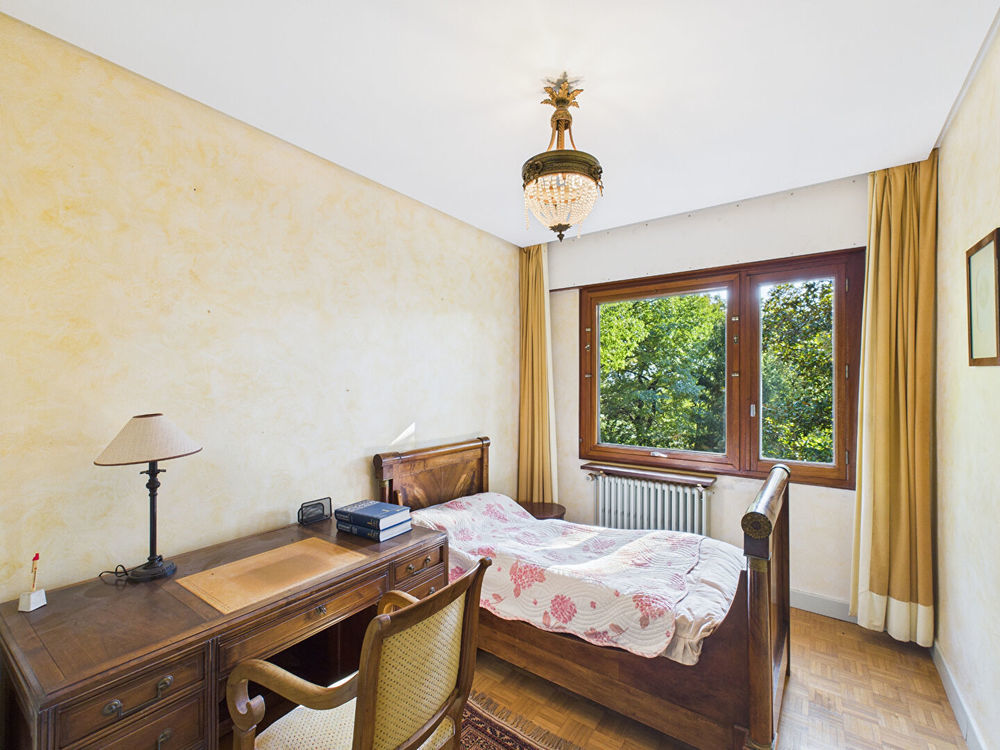 � vendre  Maison Valence (26000)