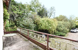  Maison � vendre 7 pi�ces 151 m�