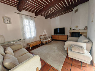  Maison � vendre 5 pi�ces 