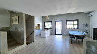  Maison � vendre 6 pi�ces 150 m�