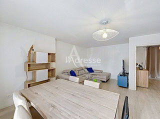  Immeuble � vendre 340 m�