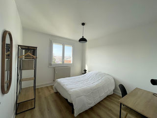  Appartement � louer 4 pi�ces 67 m�