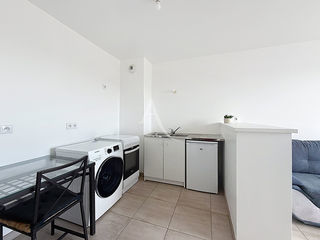  Appartement � vendre 2 pi�ces 34 m�