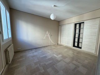  Appartement � louer 3 pi�ces 69 m�