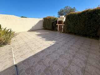  Maison � vendre 3 pi�ces 59 m�