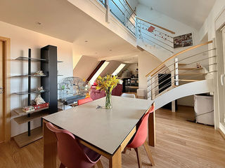  Appartement � vendre 5 pi�ces 103 m�