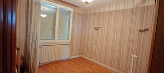  Maison � vendre 6 pi�ces 95 m�