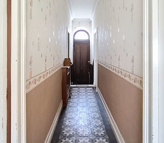  Maison � vendre 6 pi�ces 173 m�