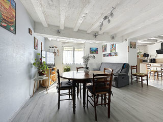  Maison � vendre 6 pi�ces 86 m�