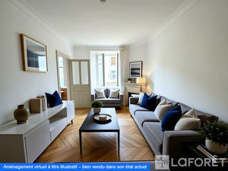  Maison � vendre 5 pi�ces 94 m�