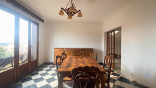  Maison � vendre 8 pi�ces 213 m�