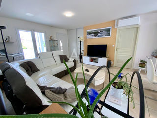  Maison � vendre 6 pi�ces 130 m�