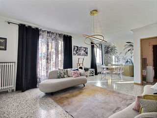  Appartement � vendre 4 pi�ces 105 m�