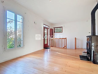  Maison � vendre 5 pi�ces 85 m�