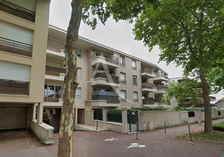  Appartement � louer 2 pi�ces 44 m�