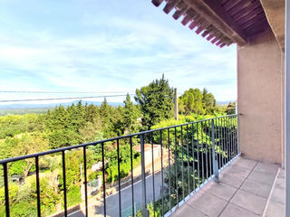  Maison � vendre 4 pi�ces 132 m�