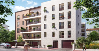  Parking / Garage � louer 