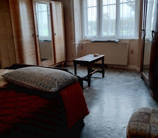  Maison � vendre 7 pi�ces 125 m�