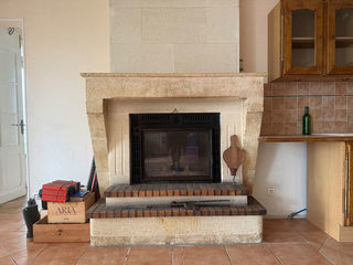  Immeuble � vendre 11 pi�ces 252 m�