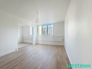  Appartement � louer 4 pi�ces 73 m�