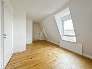  Appartement � vendre 3 pi�ces 68 m�