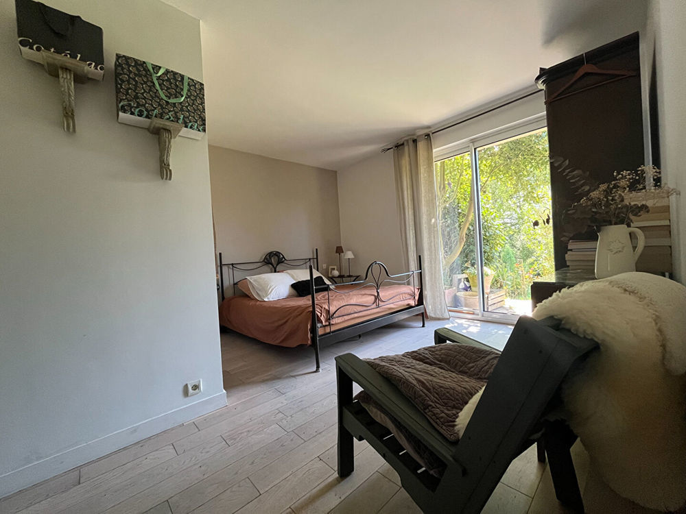 � vendre  Maison Ploeren (56880)