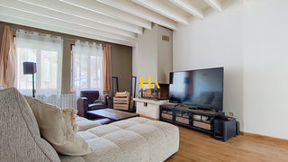  Maison � vendre 6 pi�ces 166 m�