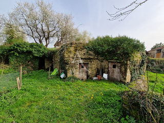  Maison � louer 4 pi�ces 88 m�