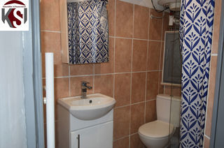  Appartement � vendre 1 pi�ce 15 m�