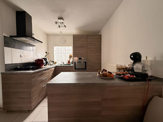  Appartement � vendre 3 pi�ces 70 m�