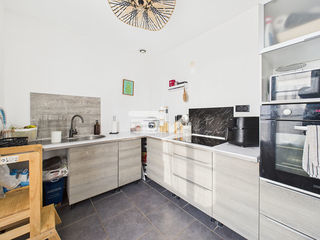  Maison � vendre 5 pi�ces 118 m�