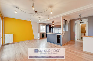  Appartement � louer 2 pi�ces 46 m�