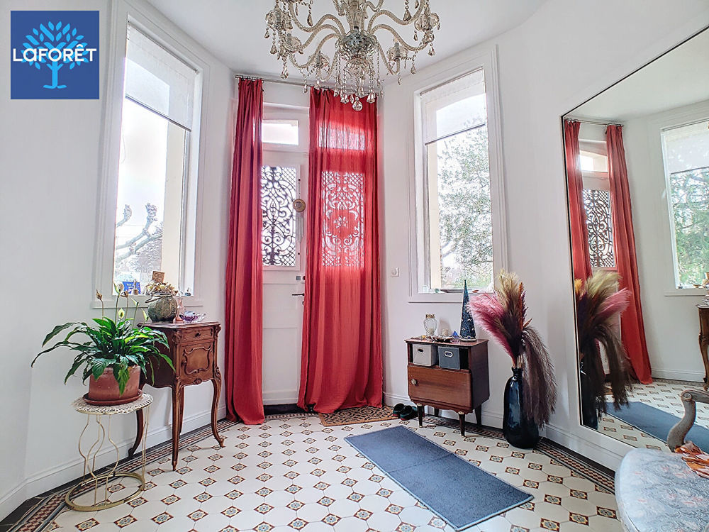 � vendre  Maison Bernay (27300)