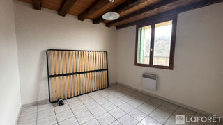  Appartement � louer 3 pi�ces 45 m�