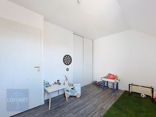  Maison � vendre 3 pi�ces 67 m�